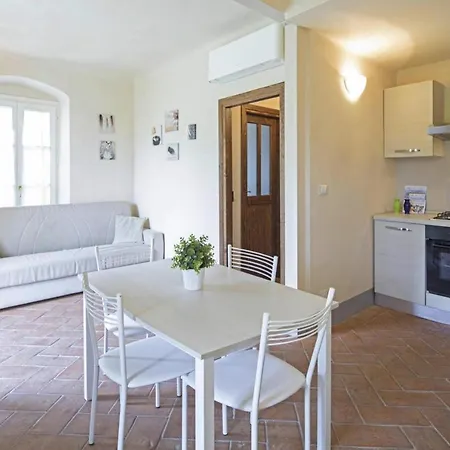 Appartamento Terre Di Liguria - Ili03100a-sya Lerici