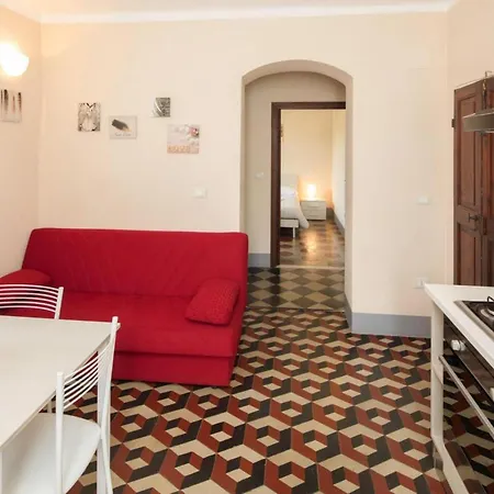 Terre Di Liguria - Ili03100a-sya Lerici