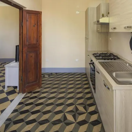 Terre Di Liguria - Ili03100a-sya Appartamento *
