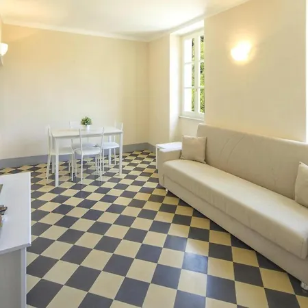 Terre Di Liguria - Ili03100a-sya Appartamento *